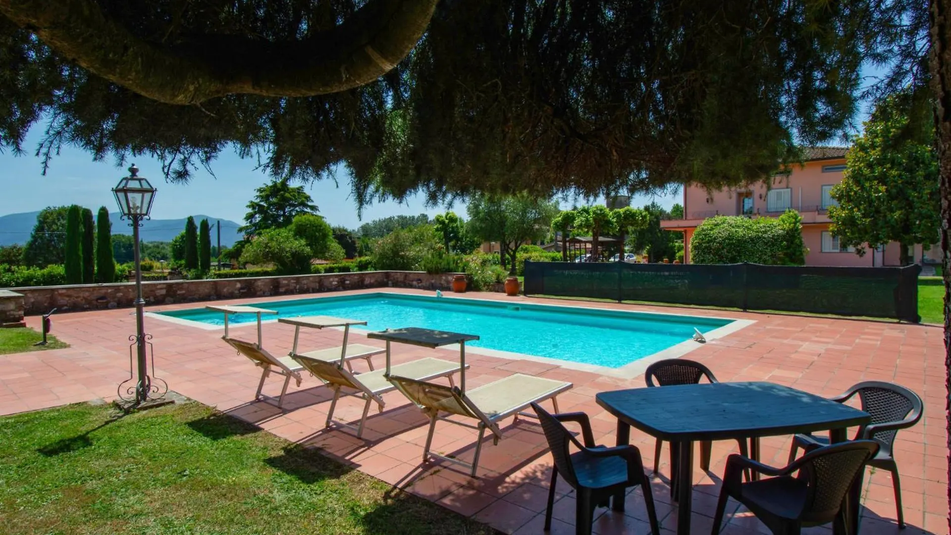 Holiday Home Teresa By Interhome Piaggiori