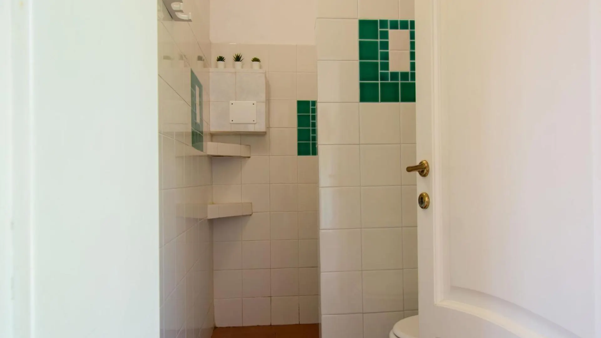Holiday Home Teresa By Interhome Piaggiori Italien